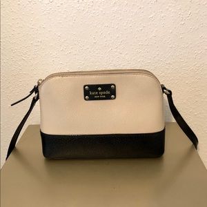 Kate Spade ♠️ crossbody